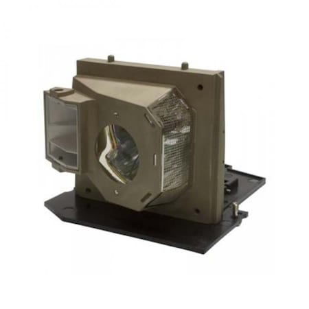 Ereplacements EReplacement Lamp, BL-FU300A-ER BL-FU300A-ER